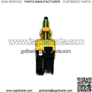 Brake Light Switch For Star Classic Golf Carts