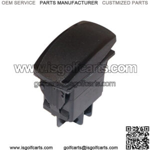 Forward & Reverse Switch for Club Car DS and Precedent Golf Carts