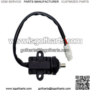 Stop Switch for Yamaha G14-G29 Golf Carts