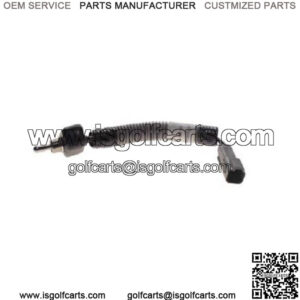 Run/Tow Switch for Club Car DS Golf Carts 1995 and newer