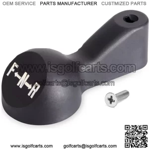 Forward Reverse Switch Shifter Handle for Club Car DS Precedent 1985-up 1012987
