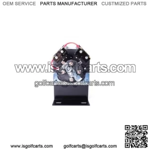 EZGO Forward Reverse Switch 1994+