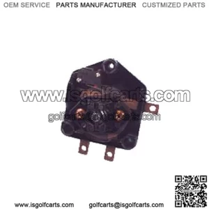 Club Car Forward Reverse Switch 1983.5+