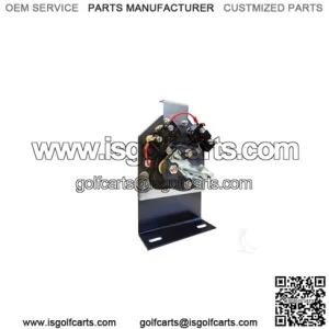 Switch Forward Reverse Heavy Duty EZGO Electric Non DCS 1994+