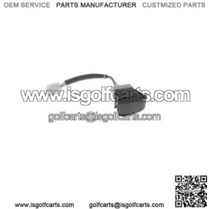 Yamaha Forward & Reverse Switch G19