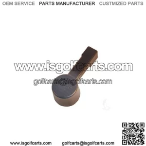 Yamaha Drive G11-G22 1994+ Forward Reverse Handle