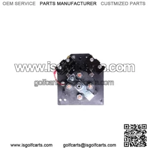 EZGO Marathon Forward Reverse Switch 1986-1993