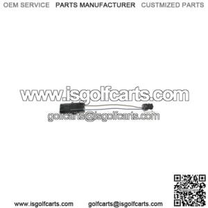 EZGO DCS Reverse Micro Switch Assembly 1996-2002