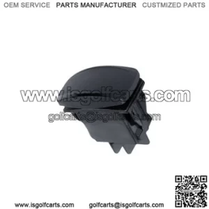 Club Car DS Precedent Electric Forward Reverse Rocker Switch 2004+