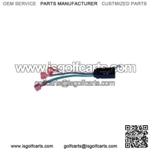 Club Car Forward & Reverse Limit Switch