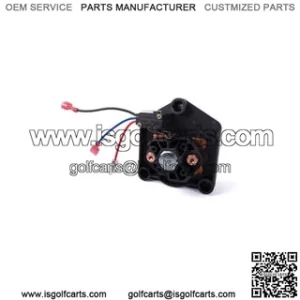 Club Car Electric Forward Reverse Switch Assembly 1990 to 1995