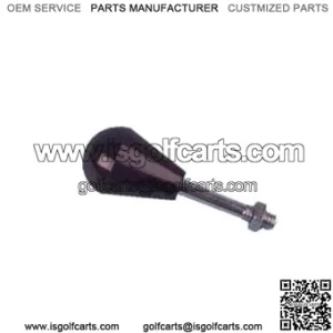 EZGO Forward Reverse Handle 1965-1985