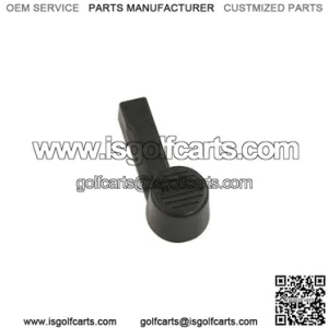 Yamaha G14 & G16 Forward & Reverse Handle