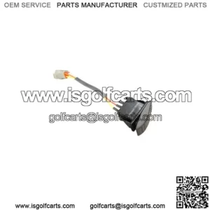 Yamaha Drive & G22 Forward & Reverse Switch