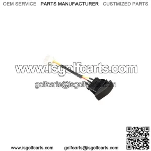 Yamaha G19 Forward & Reverse Switch