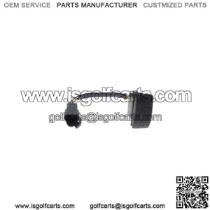 Yamaha Forward Reverse Switch Models G22 & G29 Drive