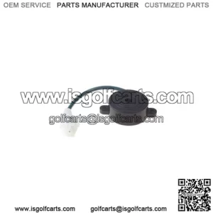 Yamaha Reverse Warning Buzzer Models G19-G22