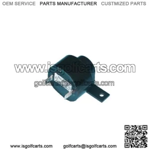 9/48 Volt Reverse Buzzer Select EZGO and Columbia/HD