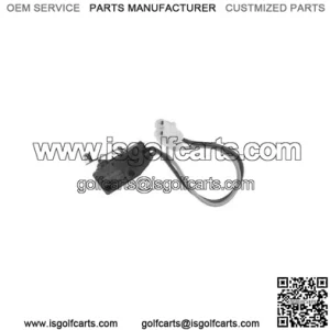 Yamaha Forward & Reverse MicroSwitch G14"to G29