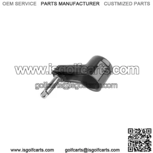 Yamaha Forward & Reverse Handle G2 to G9