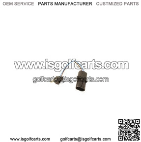 EZGO DCS Reverse Micro Switch 1996-2002