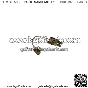 EZGO DCS Forward Micro Switch 1996-2002