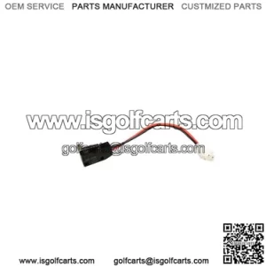 Forward & Reverse Micro Switch Yamaha G14 G16 G19 & Drive