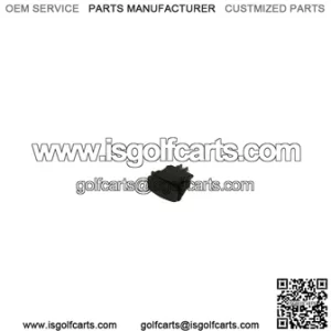 Forward Reverse Switch Precedent 2007+ & Club Car DS 2004+