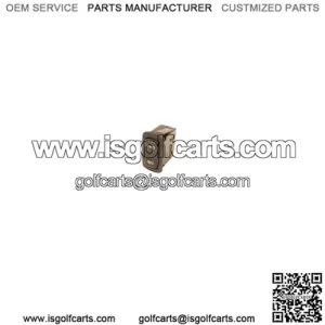 EZGO PDS 2000+ Forward & Reverse Rocker Switch