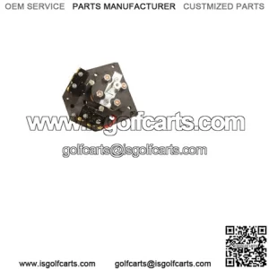 Forward Reverse Switch EZGO 1986-1993 non-DCS