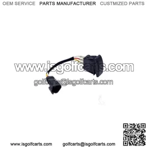 Forward Reverse Switch Yamaha Drive2 Drive 2006+ G22