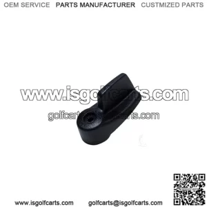 EZGO Pre-Medalist Forward Reverse Handle 1986-1994