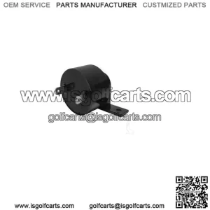 Reverse Buzze for Club Car DS 1992+ and Precedent 12-48v