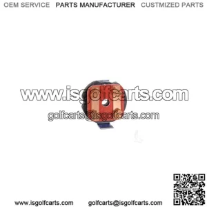 Forward Reverse Cam Assembly Switch With Contacts EZGO Non-DCS PDS Gas 1976-1993 Electric 1971+