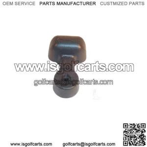 Handle Forward Reverse EZGO Workhorse Gas 1996+