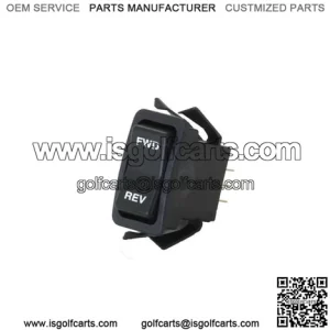 EZGO PDS Forward Reverse Switch 2000+