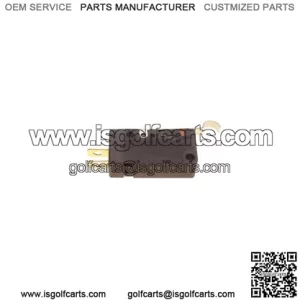 EZGO Gas Forward Reverse Micro Switch 2001+