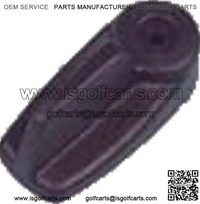 E-Z-GO Forward / Reverse Handle Years 1986-1994