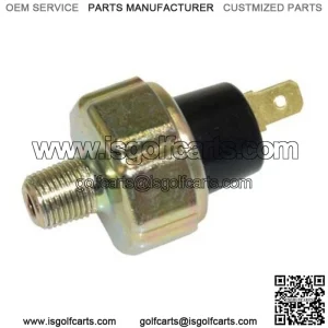 OEM Switch Oil Pressure