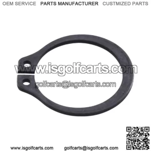 102463901 Ring, Retaining, External