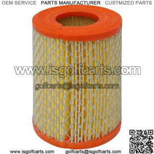 EZGO Marathon Air Filter (For 2-cycle Gas 1976-1994)