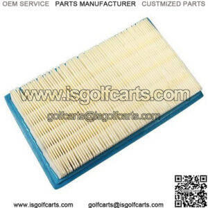 EZGO Air Filter (For 1991-1994, 4-cycle Gas )