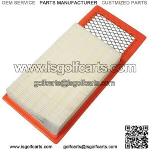 EZGO Air Filter (For 295/350cc 4-cycle Gas 1994-2005)