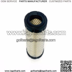 Golf Cart Air Filter (fits Club car, EZGO Models)