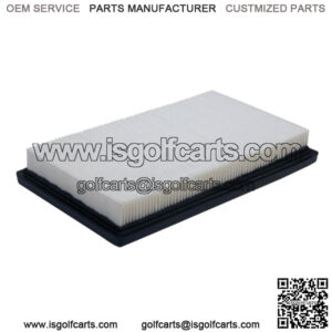 EZGO Gas 4-cycle Air Filter 1991-1994