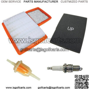 Yamaha Golf Cart Tune Up Kit - All Gas Carts (G1/ G2/ G8/ G14/ G16/ G19/ G20/ G21/ G22/ G29/ Drive)