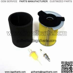 Tune Up Kit for Yamaha G14 Gas Golf Carts