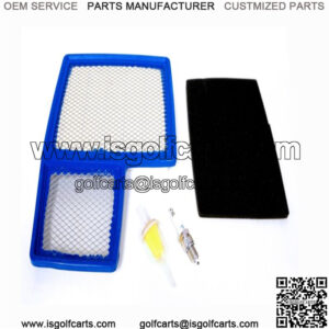 Tune Up Kit for Yamaha Gas G16-G29 Gas Golf Carts 2003-2016
