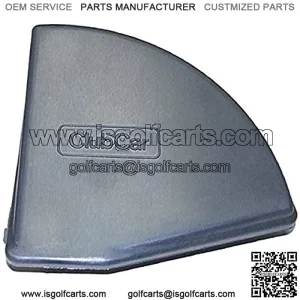 Golf Cart Club Car Ds Speed Controller Assembly Fits Club Car DS V Glide Switch Case Cover - 36V, 48V Electric 1985+.