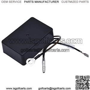 New FE290 & FE350 RPM Rev Limiter 1016511 Fit for Club Car Gas Golf Carts 1992-1996